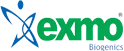 Exmobiogenics
