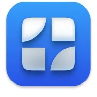 exMon logo