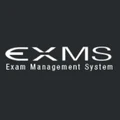 EXMS logo