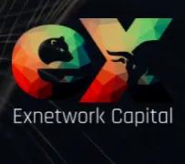 Exnetwork Capital logo