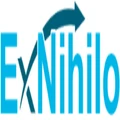 ExNihilo