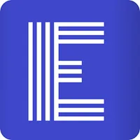 Exnodes logo