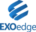 EXO Edge