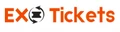 Exo Tickets logo