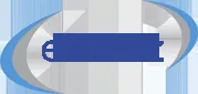 Exobiz logo