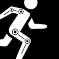 Exobot