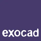 Exocad logo