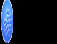 Exocell logo