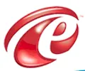 Exocor logo