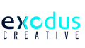 Exodus Creative logo