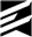 Exodus Outdoor Gear logo