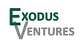 Exodus Ventures logo