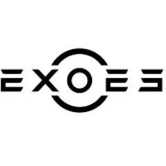 Exoes logo