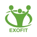 Exofit