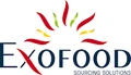 Exofood logo