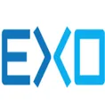 EXO Insights