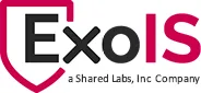 ExoIS logo