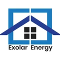 Exolar Energy