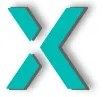 Exolaunch