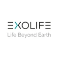 Exolife