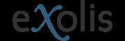 exolis logo