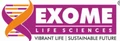 Exome Life Sciences