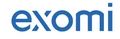 Exomi logo
