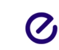 Exon Apps