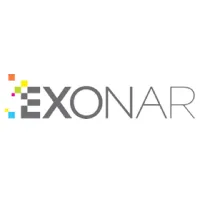 Exonar logo
