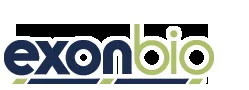ExonBio logo
