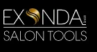 EXONDA logo