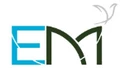 Exonerate Mark Services