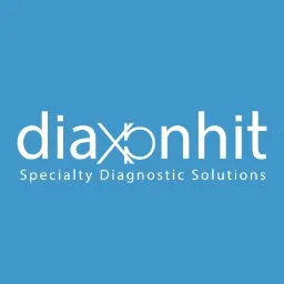 Diaxonhit