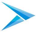 Exontric Systems