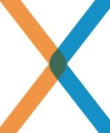 Exony Limited logo