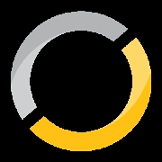 eXo logo