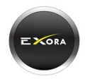 Exora Labs