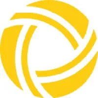 Ex Ordo logo