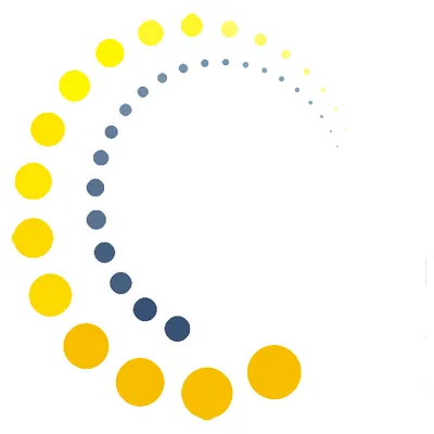 Exorigo-Upos Group logo