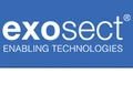 Exosect logo