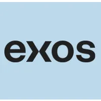 Exos Financial