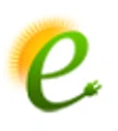 Exosolar