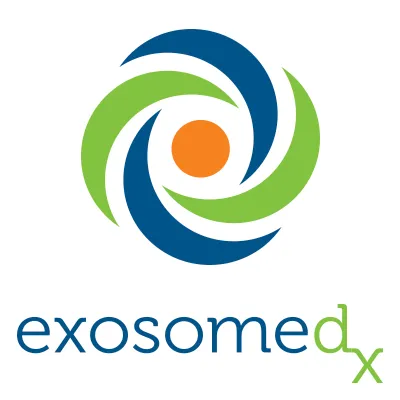 Exosome Diagnostics logo