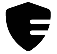 Exosphere Labs logo