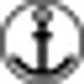 EXOSPHERE YACHTS logo