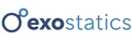 Exostatics logo