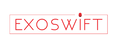 Exoswift