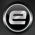 Exotech Zanini Industries