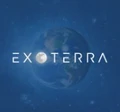 ExoTerra logo