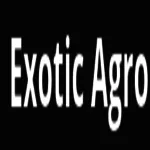 Exotic Agro